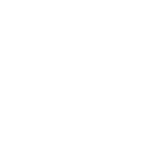 icon of TAVOITTEELLINEN TREENIRUNKO