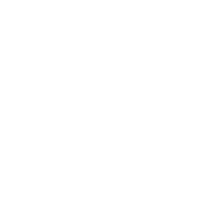 icon of JATKUVA TILANNEKATSAUS