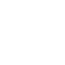 icon of TUKI AINA LÄHELLÄ